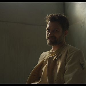 Bilder Blood Relatives – Blut ist dicker als Wasser