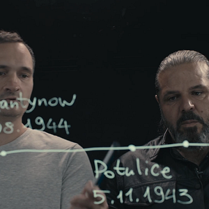 Bilder Schwarzer Zucker, Rotes Blut