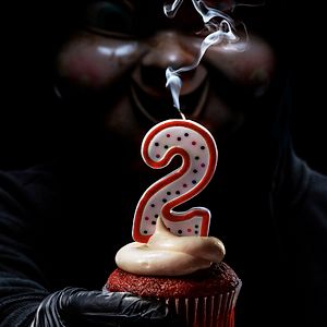 Bilder Happy Deathday 2U