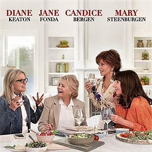 Bilder Book Club - Das Beste kommt noch