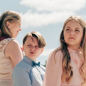 Bilder Victoria muss weg