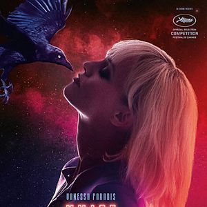 Bilder Messer im Herz