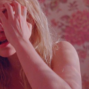 Bilder The Chronology Of Water