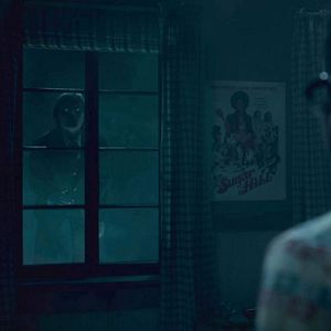 Bilder Salem's Lot - Brennen muss Salem