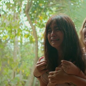 Bilder Dish - Süße Rache