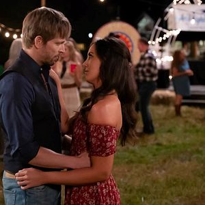 Bilder Verliebt in Cedar Creek