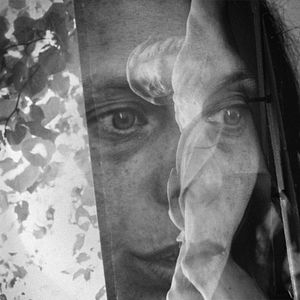 Bilder Muddi - Zwölf Annäherungen an das Altern