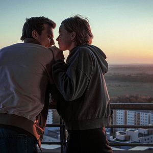 Bilder Jannis Niewöhner