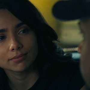 Bilder Nando zwischen den Welten - Ein Sintonia Film