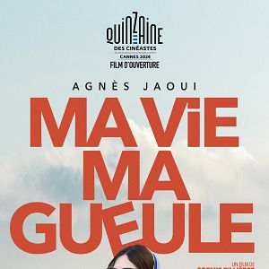 Bilder Mein Leben, mein Ding