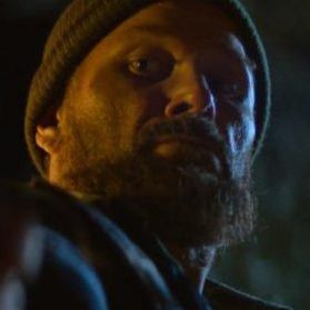 Bilder Daniel Stisen