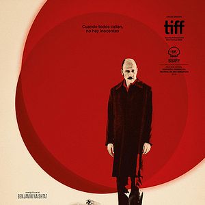 Bilder Rojo - Wenn alle schweigen, ist keiner unschuldig