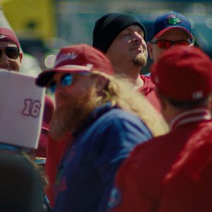 Bilder The Turnaround