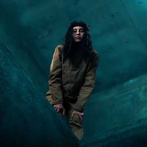 Bilder Der Schacht 2