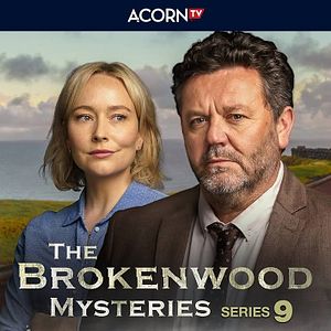 Bilder Brokenwood - Mord in Neuseeland