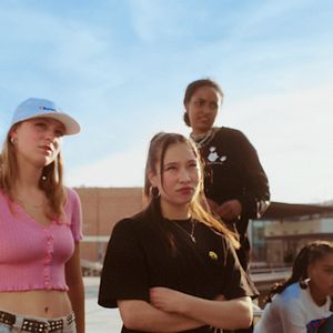 Bilder Die feige Schönheit