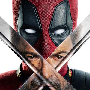 Bilder Deadpool & Wolverine