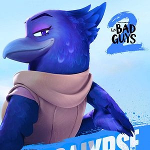 Bilder Die Gangster Gang 2