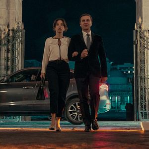 Bilder Loris De Luna