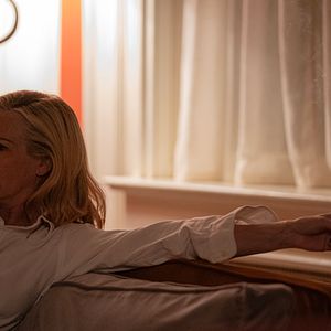 Bilder After The Hunt