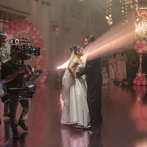 Bilder A Child of My Own 