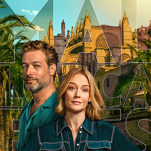 Bilder The Mallorca Files