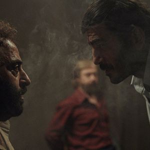 Bilder Dayı: Bir Adamın Hikâyesi 2