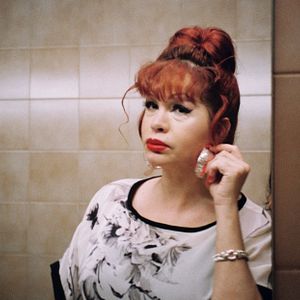 Bilder Ich bin immer noch ein Superstar