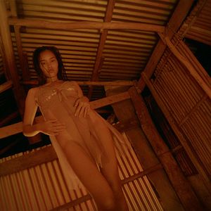 Bilder Stepdaughter - Verbotene Begierden