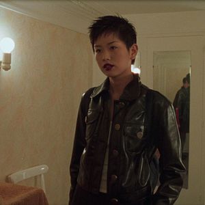 Bilder Lies - Lust und Lügen