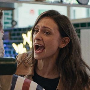 Bilder Das Glück der Tüchtigen