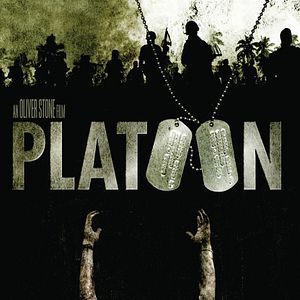 Bilder Platoon