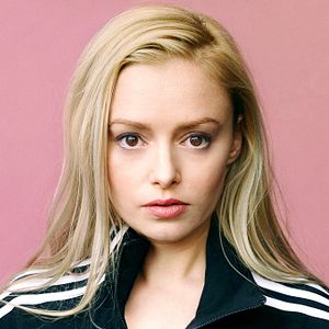 Bilder Anne-Marie Waldeck