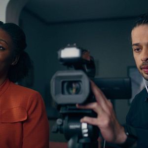 Bilder 825 Forest Road