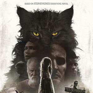 Bilder Friedhof der Kuscheltiere