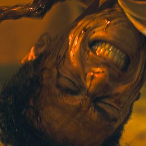 Bilder Minore - Creatures From Beyond