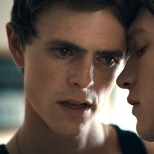 Bilder Connor Storrie