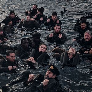 Bilder Der Kommandant - Entscheidung im Atlantik