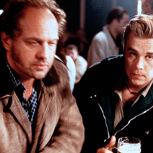 Bilder Und alles wegen Mama