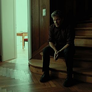 Bilder Jetzt. Wohin. - Meine Reise mit Robert Habeck