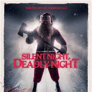Bilder Silent Night, Deadly Night