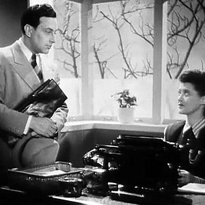 Bilder Das singende Haus