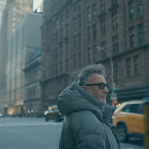 Bilder Fito Páez: The World Within A Song