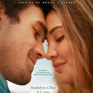 Bilder Liebe findet uns