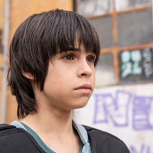 Bilder Flucht aus Lissabon