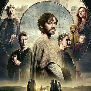 Bilder Der Medicus 2