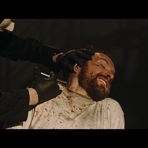 Bilder Dark Game - Wer stirbt, verliert