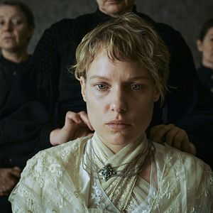 Bilder Julia Franz Richter