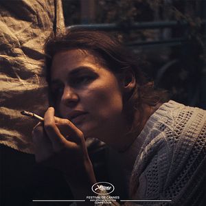 Bilder In die Sonne schauen