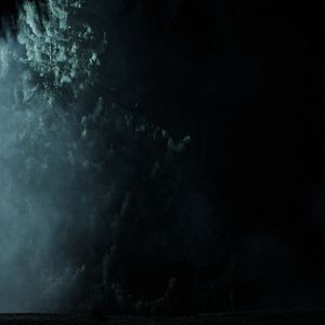 Bilder Quicksand - Gefangen im Treibsand